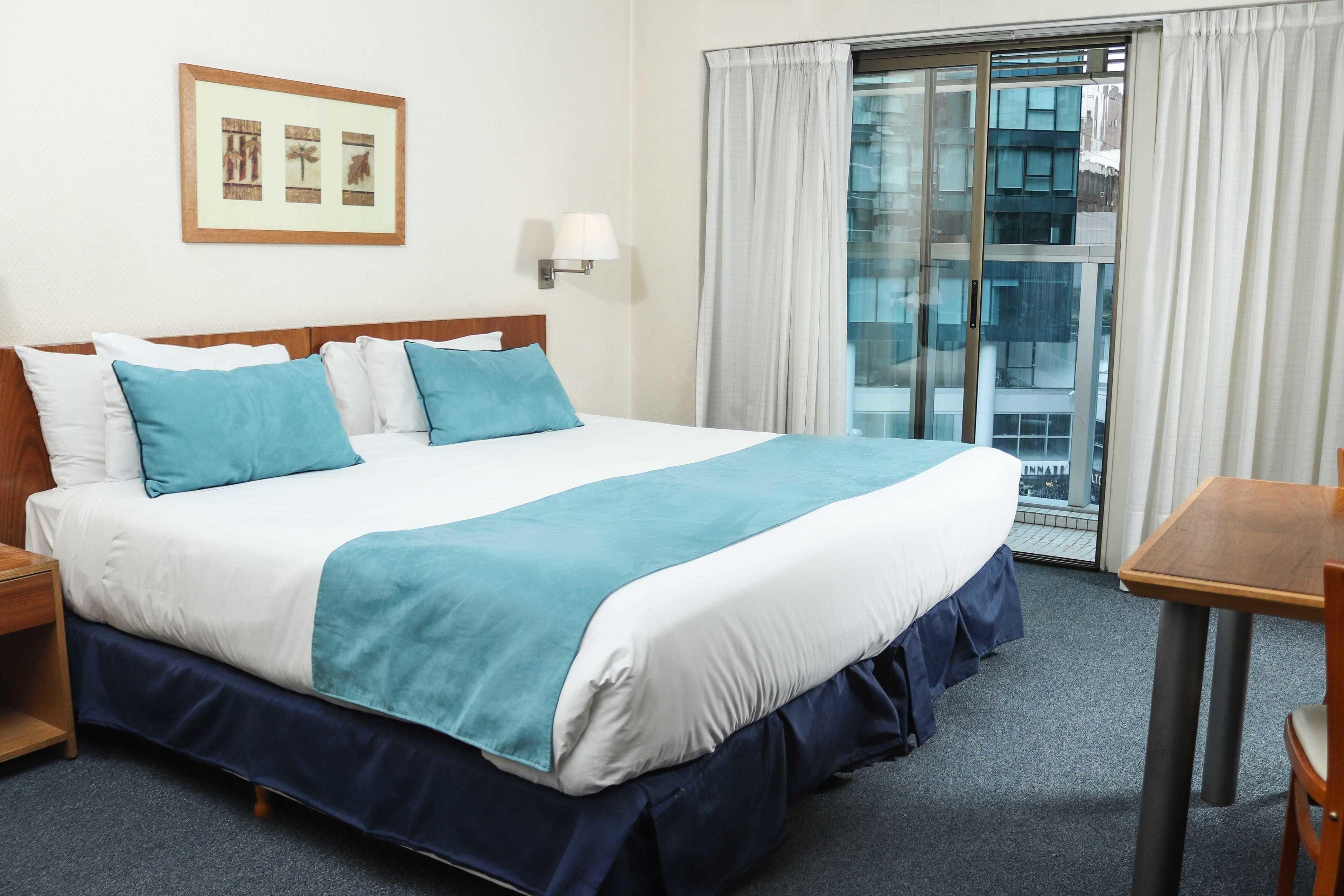Ch Le Petit Suites — Photos 3