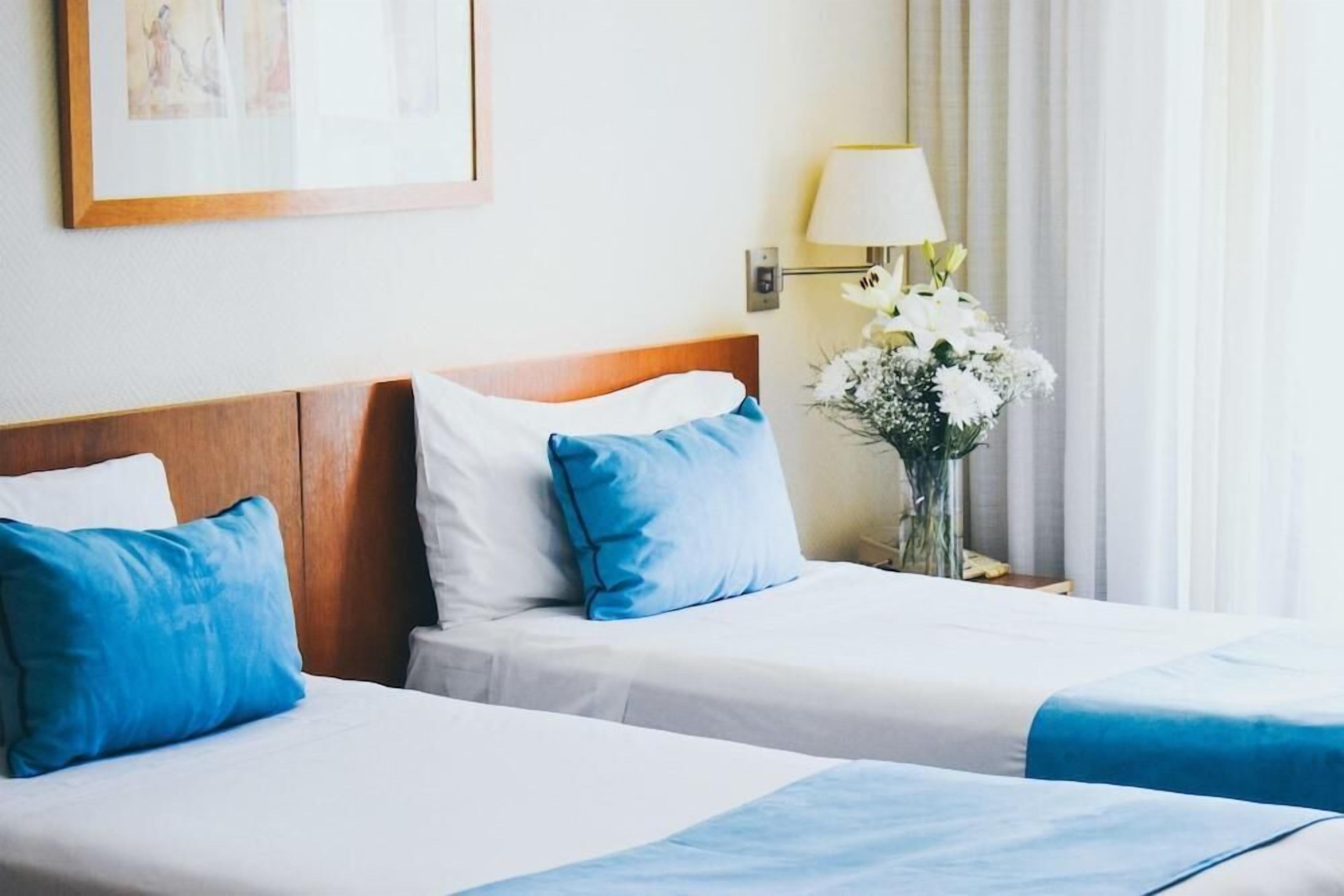 Ch Le Petit Suites — Photos 1
